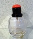 Flacon Spray  "PARIS "  De YVES ST LAURENT VIDE   Eau De Toilette  75 Ml - Bottles (empty)