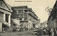 India, BOMBAY, Great Western Hotel (1913) Postcard - India