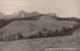 AK - Salzburg - Loferer Alpe - Haus Schönblick - 1950 - Lofer