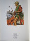 E.O. 1988 ANGUS De Michel TOURNIER Illustrations De Pierre JOUBERT - Autres & Non Classés