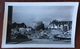 Compiègne Détruite. Bas De La Place Du Marché (à Gauche, Laiterie). Guerre 1939-45. Destructions. WW2. WWII. - Guerra, Militari