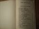 LA LECTURE DU JOUR. 1909. DELAGRAVE. COURS MOYEN LIVRE DE LECTURE COMPLEMENTAIRE DES LECONS DE MORALE / D EDUCATION CIV - 18 Ans Et Plus