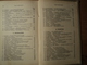 LA LECTURE DU JOUR. 1909. DELAGRAVE. COURS MOYEN LIVRE DE LECTURE COMPLEMENTAIRE DES LECONS DE MORALE / D EDUCATION CIV - 18+ Years Old