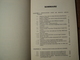 ELECTROMAGNETISME 4. PROPAGATION DANS LES MILIEUX MATERIELS. 1981 EXERCICES ET PROBLEMES RESOLUS. CLASSES PREPARATOIES - 18 Ans Et Plus