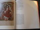 Delcampe - MEDIEVAL MASTERY Book Illumination From Charlemagne To Charles The Bold 800 1475  Moyen Age Gospels Religious Church - Europe