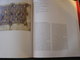 Delcampe - MEDIEVAL MASTERY Book Illumination From Charlemagne To Charles The Bold 800 1475  Moyen Age Gospels Religious Church - Europa