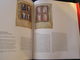 Delcampe - MEDIEVAL MASTERY Book Illumination From Charlemagne To Charles The Bold 800 1475  Moyen Age Gospels Religious Church - Europa