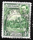 Grenada Scott   108,132,149  Used VF   CV 4.35 - Grenada (...-1974)