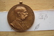 MEDAL FRANZ JOSEF I AUSTRIA 1898 HAUS HABSBURG SIGNUM MEMORIAE 1848-1916  DIAMETRO CM. 3,5 - Altri & Non Classificati