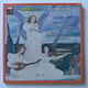 LP/ George Prêtre, Barbara Hendricks, Laurence Dale, Jean-Philippe Lafont - Gounod - Messe Solennelle De Sainte Cécile - Classique