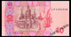 UKRAINE 10 HRYVEN 2005 STELMAKH Pick 119b Unc - Ukraine