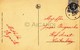 Postkaart/Carte Postale LANDEN Château De Hooilijk (C30) - Landen