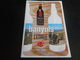 TARIF - BANYULS - L'ETOILE - 1950 - ...