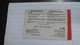 India-airtel Aisi Azadi Aur Kahaan(59)(rs.330)(new Delhi)(4605148177335275)(crooked)used Card+1 Card Prepiad Free - Inde