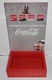 ARTICLE  COCA-COLA SPAIN - Andere & Zonder Classificatie