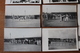 Serie De Cartes Photos  Guerre 1914 1918  Sport Au Camp De BAUTSEN - Guerra 1914-18