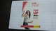 India-airtel Presents-(72)(rs.108)(new Delhi)(0376394216902317)(look Out Side)used Card+1 Card Prepiad Free - India