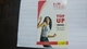 India-airtel Presents-(72a)(rs.108)(new Delhi)(0346381937688046)(look Out Side)used Card+1 Card Prepiad Free - Indien