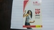 India-airtel Presents-(72a)(rs.108)(new Delhi)(0346381937688046)(look Out Side)used Card+1 Card Prepiad Free - India