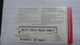 India-airtel Magic-(73)(rs.315)(new Delhi)(0273381283428014)(look Out Side)used Card+1 Card Prepiad Free - India