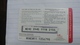 India-airtel Magic-(73a)(rs.315)(new Delhi)(0242394511182155)(look Out Side)used Card+1 Card Prepiad Free - India