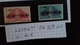 LEVANT - Unused Stamps