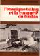 L ENSEIGNE BALNY ET LA CONQUETE DU TONKIN 1873 INDOCHINE EXPEDITION GARNIER - Histoire