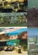 Delcampe - LOT DE 83 CARTES POSTALES. POST- CARD. U.S.A. ETATS-UNIS. AMERIQUE. - Other & Unclassified