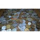 1 Kg Of Coins From All Around The World, Many Good Values, Great Diversity, EVALUATION HIGH VALUE COLLECTION - Kilowaar - Munten