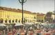 3 Cartes Caffe'San Carlo - ....il Salutto Di Torino - Carte 14 X 9 - Bars, Hotels & Restaurants