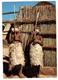 14464 - BASUTOLAND Pub AMORA - Lesotho (1966-...)