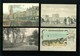 Delcampe - Beau Lot De 60 Cartes Postales Du Pays Bas      Mooi Lot Van 60 Postkaarten Van Nederland  Holland - 60 Scans - 5 - 99 Cartes