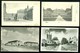 Delcampe - Beau Lot De 60 Cartes Postales Du Pays Bas      Mooi Lot Van 60 Postkaarten Van Nederland  Holland - 60 Scans - 5 - 99 Cartes