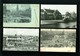 Delcampe - Beau Lot De 60 Cartes Postales Du Pays Bas      Mooi Lot Van 60 Postkaarten Van Nederland  Holland - 60 Scans - 5 - 99 Cartes