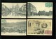 Lot De 20 Cartes Postales De France         Lot Van 20 Postkaarten Van Frankrijk  - 20 Scans - 5 - 99 Cartes