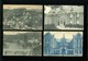 Lot De 20 Cartes Postales De France         Lot Van 20 Postkaarten Van Frankrijk  - 20 Scans - 5 - 99 Cartes