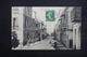 ALGÉRIE - Carte Postale - Philippeville - Rue Théophile - L 23762 - Skikda (Philippeville)