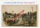 La CHEVALLERIE-Prisonniers Anglais-Position Allemande-Avril 1918-PHOTO NON SITUEE All.-Guerre 14-18-1WK-France-62-??-Mil - Croisilles