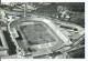 VIEJO ESTADIO - OLD STADIUM - VIEUX STADE - STADE - STADION.- " CASTALIA " .- CASTELLON.- ( ESPAÑA ) - Estadios