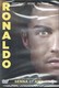 RONALDO - Sport