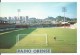 ESTADIO - STADIUM - STADE - STADIO - STADION .-  " O COUTO " .- ORENSE - GALICIA.- ( ESPAÑA ) - Estadios