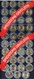 USA. Dollari Presidenziali Dal 2007 Al 2016 – Zecca P Philadelphia - Le 39 Monete Emesse FDC - SPEDIZIONE GRATUITA - Collezioni