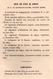 COLONEL P. LEDEME LETTRES A SA FAMILLE CAMPAGNES DE CRIMEE ET MEXIQUE GUERRE II EMPIRE NAPOLEON III - Français