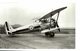 REPRINT BRISTOL  BULLDOG   RAF     20 * 13 CM Aviation, AIRPLAIN, AVION AIRCRAFT WW2 - Aviación