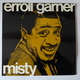 LP/ Erroll Garner - Misty - Jazz