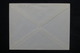WALLIS ET FUTUNA - Enveloppe De Mata Utu Pour Paris En 1954 , Affranchissement Plaisant - L 23832 - Covers & Documents