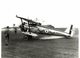 BRISTOL  BULLDOG   RAF     21 * 17 CM Aviation, AIRPLAIN, AVION AIRCRAFT WW2 - Aviación