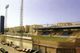 Spain, CADIZ, Ramón De Carranza (1990s) Stadium Postcard - Fussball