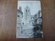 CPA 2 - Carte Postale Domart En Ponthieu - L'église - Sonstige & Ohne Zuordnung