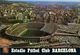 Spain, BARCELONA, Estadio Nou Camp (1980s) Stadium Postcard (2) - Fútbol